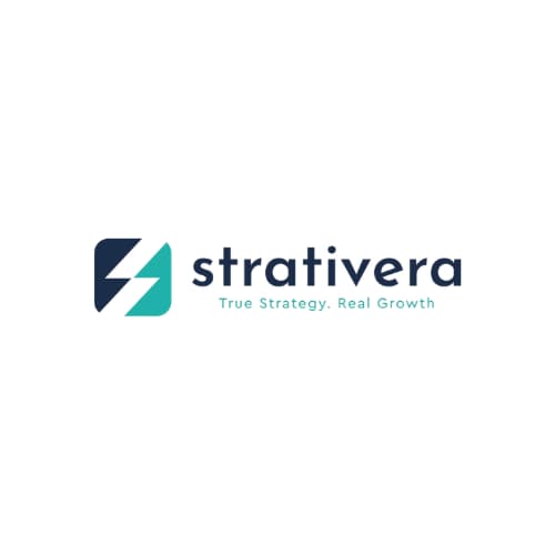 Strativera